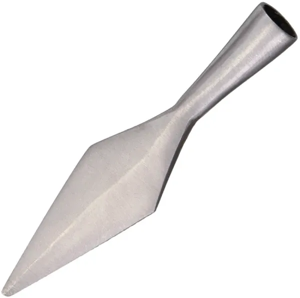  Chippenham Type 1 Arrowhead GB0054