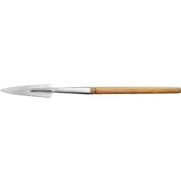  Spearhead GB2072