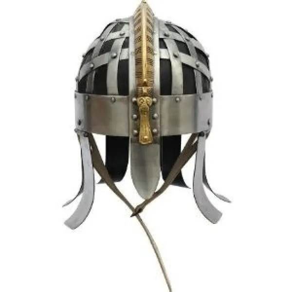  Ultuna Helmet GB3401