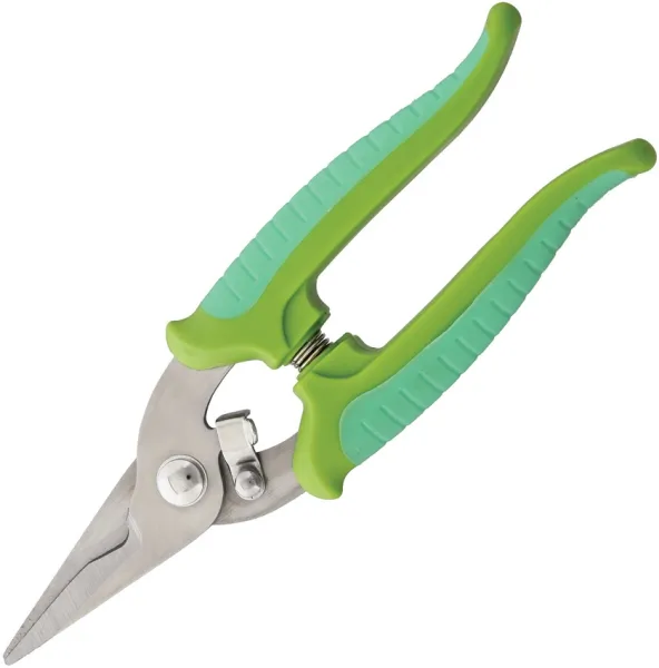 Miscellaneous Snips knives GD0103