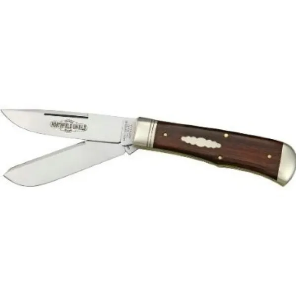  Jumbo Trapper GEC235212EC