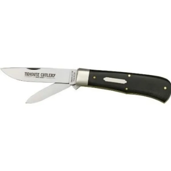  Tidioute Pioneer Jack GEC235212J