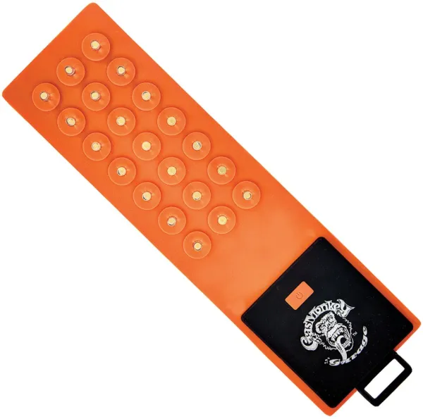Gas Monkey 21 LED Flex Light GM1329