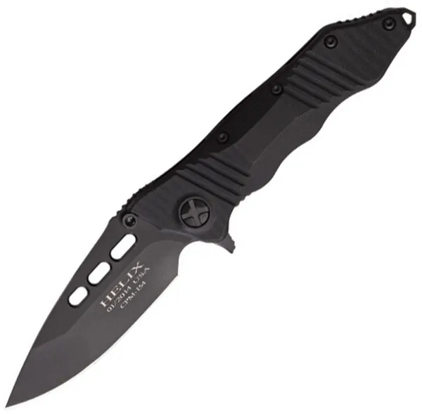 Guardian Tactical Helix Combat Framelock GT31111