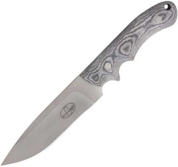 Hazen Knives Tactical Response Black HAZTAC07