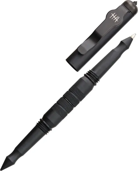 Hardcore Hardware Tactical Pen Glass Breaker HCTWI02