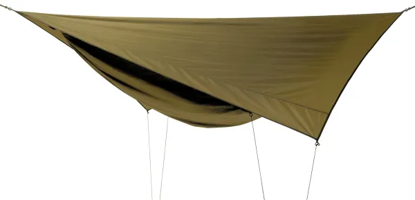 Hennessy Hammock Explorer Deluxe HH06