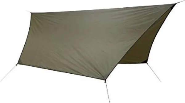 Hennessy Hammock Hex Rainfly HH09