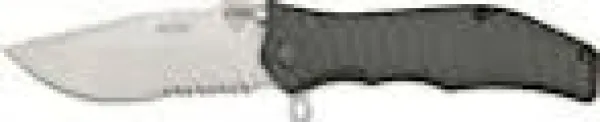  Gun Hammer A-O HTM47545