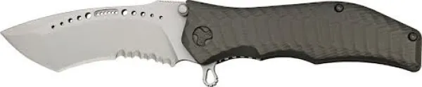  Gun Hammer A-O Gray HTM47547