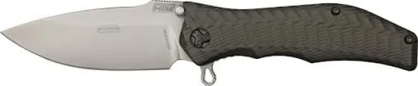  Gun Hammer A-O Gray HTM47549