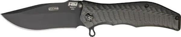  Gun Hammer A-O HTM47550