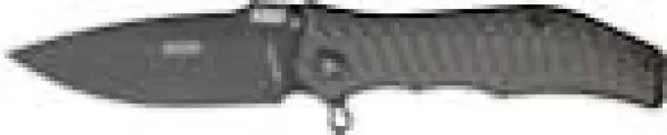  Gun Hammer A-O HTM47554