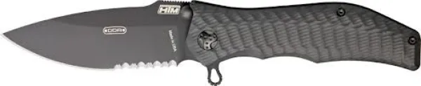  Gun Hammer A-O HTM47555