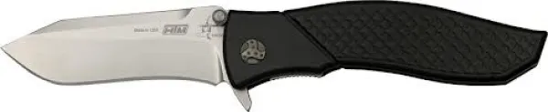  Bullwhip A-O HTM47556