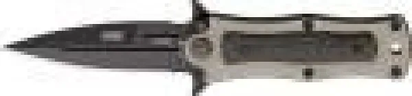  Madd Maxx HTM47932