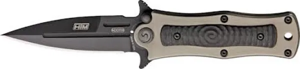  Madd Maxx Framelock A-O HTM47933