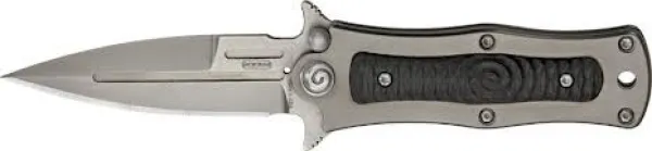  Madd Maxx A-O HTM98694