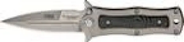  Madd Maxx Framelock A-O HTM98695