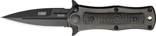  Madd Maxx Framelock A-O HTM98697