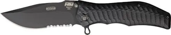  Gun Hammer A-O HTM98715