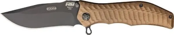  Gun Hammer A-O Dark Earth HTM99455