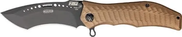  Gun Hammer A-O Dark Earth HTM99457