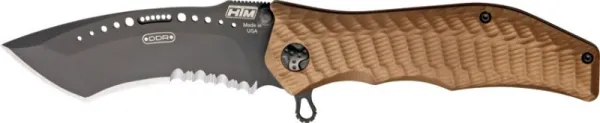  Gun Hammer A-O Dark Earth HTM99460