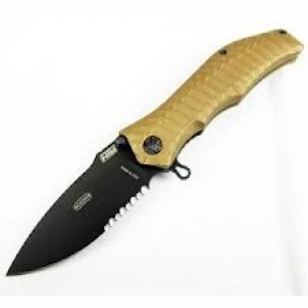  Gun Hammer A-O HTM99639
