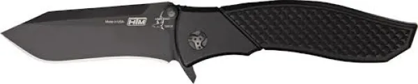  Bullwhip HTM99885