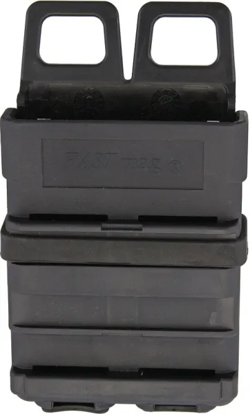 ITW FastMag Gen III Tabs ITW00211BLK