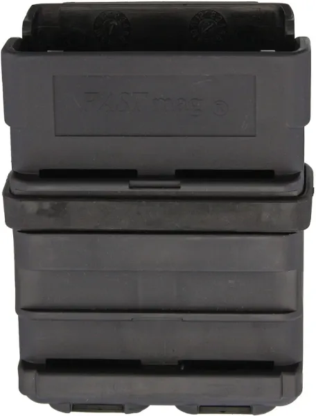 ITW Order Using Item# Itw00505 ITW00311BLK