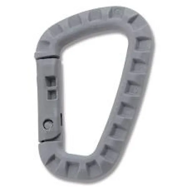 ITW Tac Link Foliage Green ITW42F