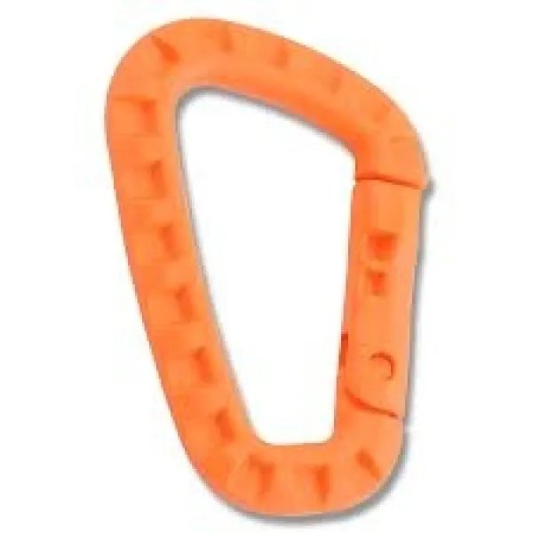 ITW Tac Link Orange ITW42O