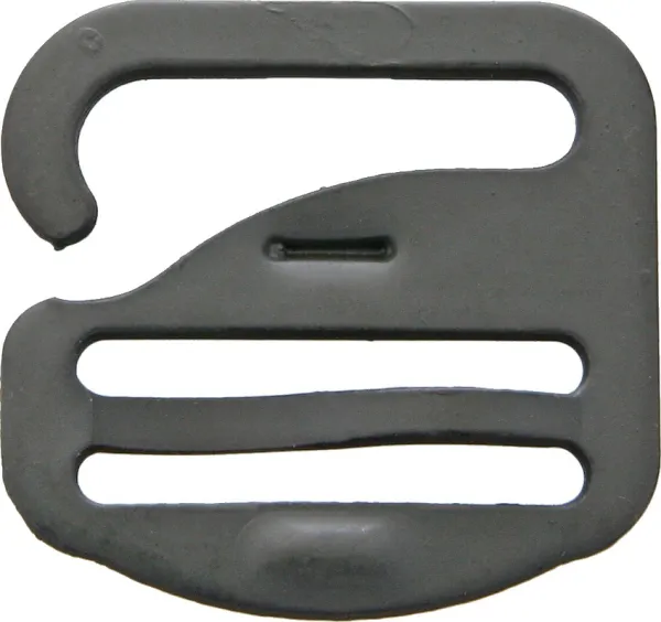 ITW G-Hook Waveloc Foliage ITW884F