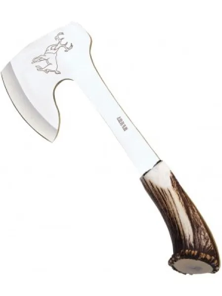 Joker Axe Stag JKRHN00