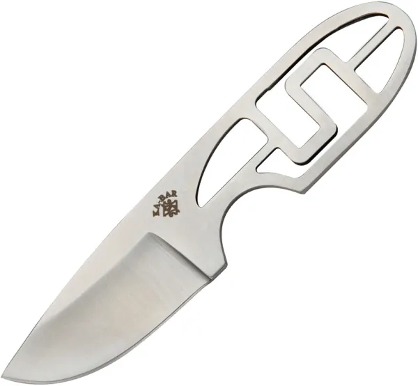 Ka-Bar Snody Administrator knives KA5106