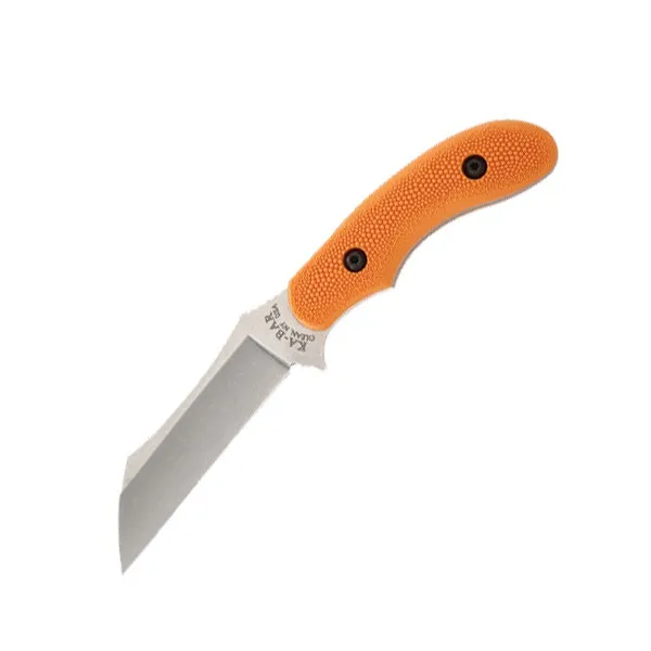 Ka-Bar Adventure Wharnstalker-Polyest knives KA5604