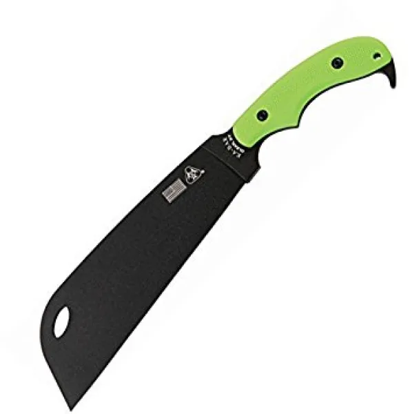 Ka-Bar Zombie Zomstro Chopper knives KA5705