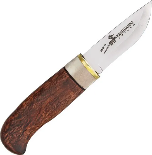 Karesuando Kniven Giron KAR3537