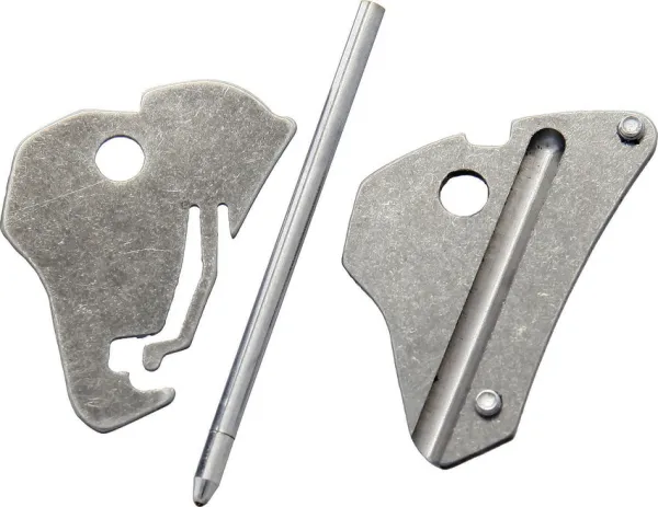 KeyBar Pen Insert KBR411