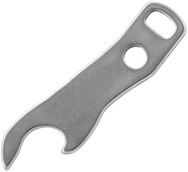 KeySmart Bottle Opener KEYS109