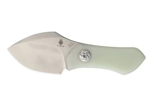  Thumbper Short G-10 KI1013