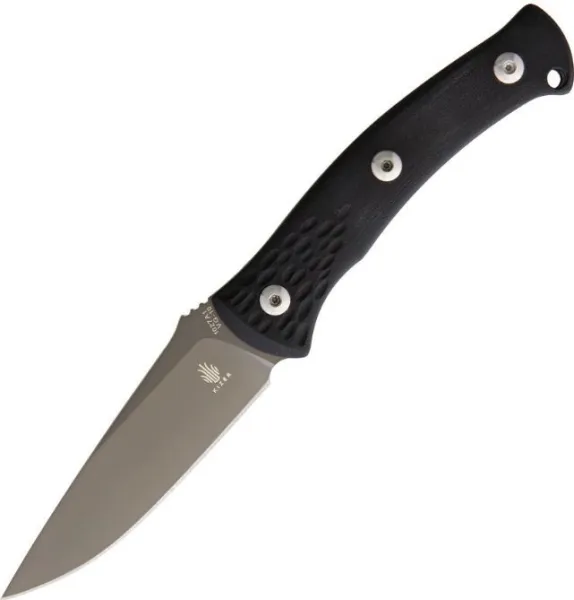 Kizer Cutlery Sealion Fixed Blade KI1027A1