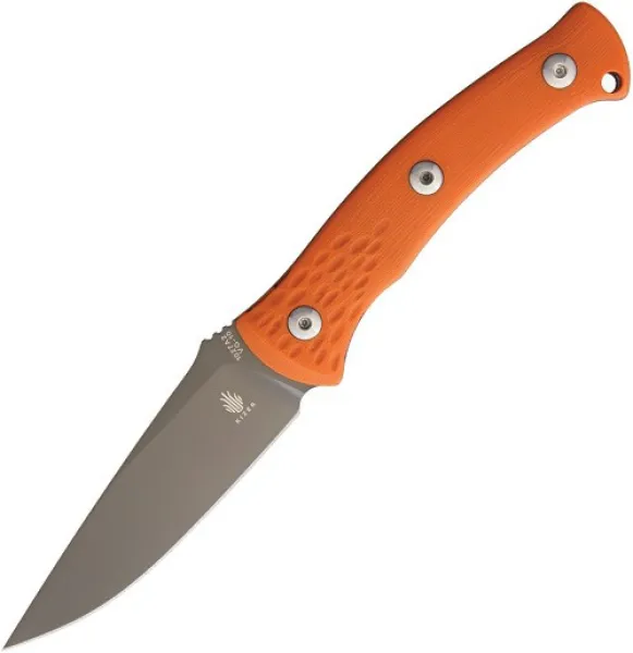 Kizer Cutlery Sealion Fixed Blade KI1027A2