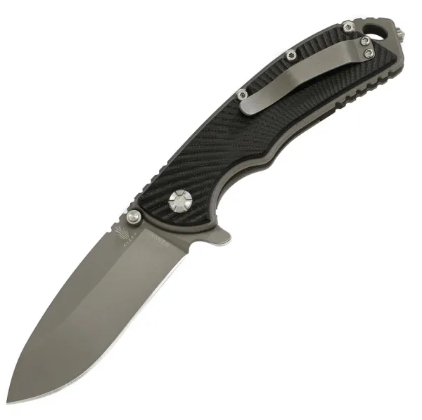 Kizer Cutlery Linerlock A-O KI4448