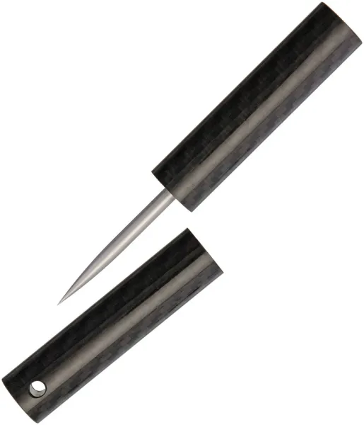 Kizer Cutlery Urban Protector KIT103