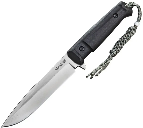  Delta Tactical Echelon Series KK0207