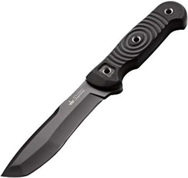 Kizlyar Vendetta Fixed Blade KK0220