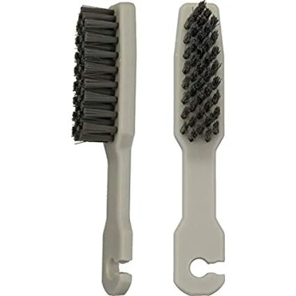 Klecker Knives Stowaway Tooth Brush KKTS217